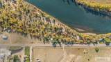3768 Swan Valley Hwy - Photo 51