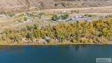 3768 Swan Valley Hwy - Photo 52