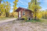 3768 Swan Valley Hwy - Photo 54