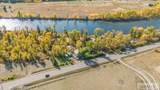 3768 Swan Valley Hwy - Photo 55