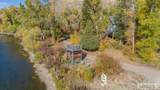 3768 Swan Valley Hwy - Photo 56