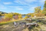 3768 Swan Valley Hwy - Photo 58