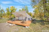 3768 Swan Valley Hwy - Photo 6