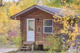 3768 Swan Valley Hwy - Photo 7
