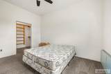 645 5500 W - Photo 12