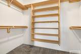 645 5500 W - Photo 13