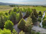 1591 Old Irwin Road - Photo 1