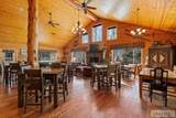 1591 Old Irwin Road - Photo 2