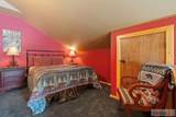 1591 Old Irwin Road - Photo 20
