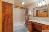 1591 Old Irwin Road - Photo 21
