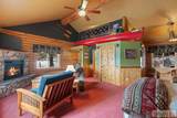1591 Old Irwin Road - Photo 23