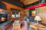 1591 Old Irwin Road - Photo 24