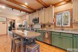 1591 Old Irwin Road - Photo 27
