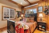 1591 Old Irwin Road - Photo 28