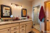 1591 Old Irwin Road - Photo 29
