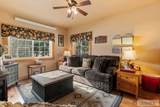 1591 Old Irwin Road - Photo 30