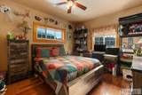 1591 Old Irwin Road - Photo 31