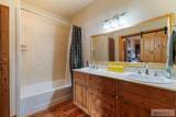 1591 Old Irwin Road - Photo 32