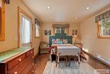 1591 Old Irwin Road - Photo 33