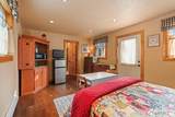 1591 Old Irwin Road - Photo 34