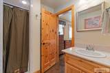 1591 Old Irwin Road - Photo 35
