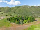 1591 Old Irwin Road - Photo 36