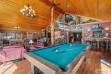 1591 Old Irwin Road - Photo 4