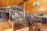 1591 Old Irwin Road - Photo 5
