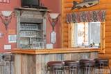 1591 Old Irwin Road - Photo 6