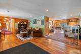 1591 Old Irwin Road - Photo 7