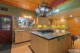 1591 Old Irwin Road - Photo 8