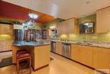 1591 Old Irwin Road - Photo 9