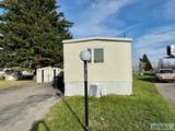 1760 Whispering Pine Drive - Photo 1