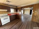 1760 Whispering Pine Drive - Photo 10