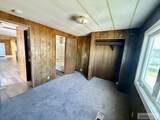1760 Whispering Pine Drive - Photo 12