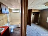 1760 Whispering Pine Drive - Photo 15