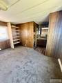 1760 Whispering Pine Drive - Photo 16