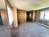 1760 Whispering Pine Drive - Photo 17