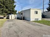 1760 Whispering Pine Drive - Photo 2
