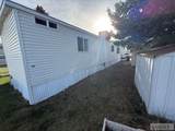 1760 Whispering Pine Drive - Photo 3