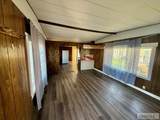 1760 Whispering Pine Drive - Photo 7