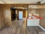 1760 Whispering Pine Drive - Photo 8