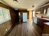1760 Whispering Pine Drive - Photo 9