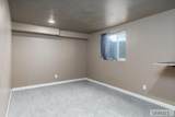 19994 Olson Rd - Photo 23