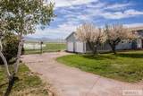19994 Olson Rd - Photo 26