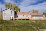 19994 Olson Rd - Photo 29