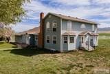 19994 Olson Rd - Photo 3