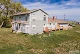 19994 Olson Rd - Photo 30