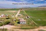 19994 Olson Rd - Photo 31