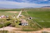 19994 Olson Rd - Photo 32